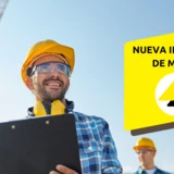 NUEVA IMAGEN DE MARCA portada def NUEVA IMAGEN DE MARCA portada def