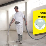 portada_noticia_Servicios weberfloor portada_noticia_Servicios weberfloor