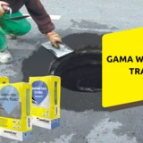 portada_Webertec trafic portada_Webertec trafic