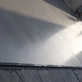 autonivelante_firme autonivelante_firme