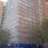 edificio next generation edificio next generation