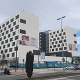 Isover_Weber_Hotel_1 Isover_Weber_Hotel_1