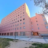 Soluciones Isover Weber Zaragoza Soluciones Isover Weber Zaragoza