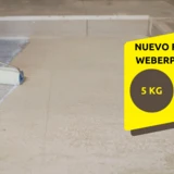 Noticia weberprim tp05 Noticia weberprim tp05