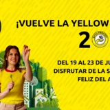 Banner artículo web YW IV (1) Banner artículo web YW IV (1)