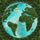 sostenibilidad_mundo sostenibilidad_mundo