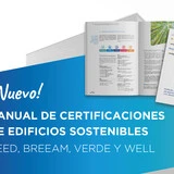 Banner_Manual certificaciones sostenibles Banner_Manual certificaciones sostenibles