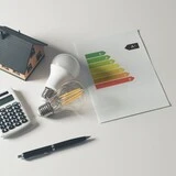 eficiencia energética def eficiencia energética def