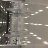 Primark La Vaguada (Madrid) 3