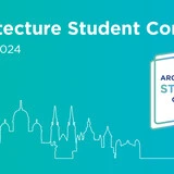 SAINT-GOBAIN LANZA LA 19ª EDICIÓN DEL ARCHITECTURE STUDENT CONTEST 2024 SAINT-GOBAIN LANZA LA 19ª EDICIÓN DEL ARCHITECTURE STUDENT CONTEST 2024