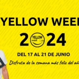 Banner web_Yellow_Week_2024 Banner web_Yellow_Week_2024