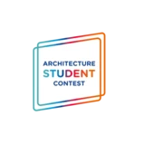 SAINT-GOBAIN LANZA EL ARCHITECTURE STUDENT CONTEST 2025 SAINT-GOBAIN LANZA EL ARCHITECTURE STUDENT CONTEST 2025
