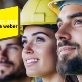 Portada guia weber 2025-2026 Portada guia weber 2025-2026