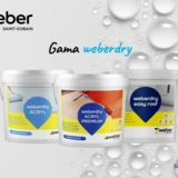 gama weberdry gama weberdry banner