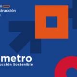BÁROMETRO DE LA CONSTRUCCIÓN SOSTENIBLE 2025 BÁROMETRO DE LA CONSTRUCCIÓN SOSTENIBLE 2025
