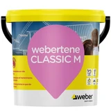 webertene classic M webertene classic M