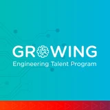growing talent program growing talent program