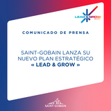 LEAD & GROW LEAD & GROW