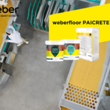 1 PAICRETE 01 768x512