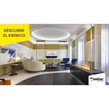Banner casa Decor Banner casa Decor