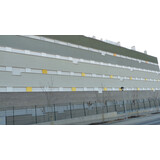 Obra de referencia Viviendas alcorcon Obra de referencia Viviendas alcorcon