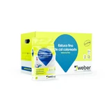 Weber ES