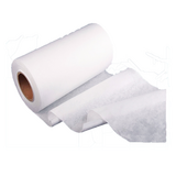 IMP-weber-hydrovelo_294D6756E93E4146AFC83CF2CCF50A47.png