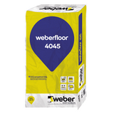 Weber ES
