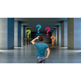 Pavimento-interrogantes Pavimento-interrogantes