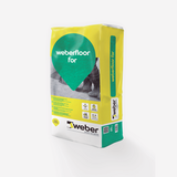 IMP-weberfloor-for_F2166B3371B64CEFA14C13500F768946.png