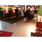 Tienda-Athletic-00 Tienda-Athletic-00