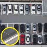 sistema weberdry parking