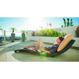 terraza-chica terraza-chica