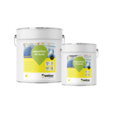 3D-PKG-etiqueta-weberfloor_px_level_AB_A8109CCABE7A49F493C9692896411C6E.png