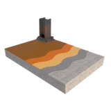 3D-SIS-weber-industryfloor-autonivelante-epoxi