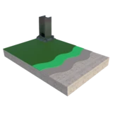 3D-SIS-weber-industryfloor-multicapa-cuarzcolor