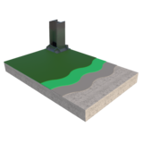 3D-SIS-weber-industryfloor-multicapa-cuarzcolor 3D-SIS-weber-industryfloor-multicapa-cuarzcolor