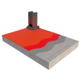 3D-SIS-weber-industryfloor-multicapa-monocolor