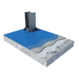 weber industryfloor reinforced