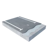 weber industryfloor stone