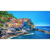 Manarola-portada Manarola-portada
