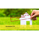 Novedades-CTE Novedades-CTE