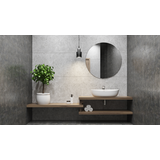 baño-webercolorpremiumfina baño-webercolorpremiumfina