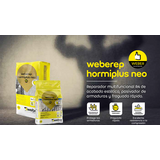 banner-weberephormiplus-neo banner-weberephormiplus-neo