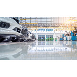 concesionario-coches concesionario-coches