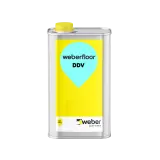 Weber ES