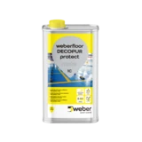 Weber ES