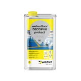 Weber ES