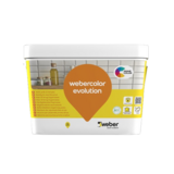 Weber ES