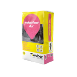 IMP-weberfloor-dur_458A0B937C1046D0B135BE25574FBD14.png